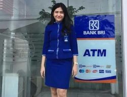 Ramai tagar #KomitmenUntukRakyat, Kepedulian BRI Terhadap Masyarakat Tinggi