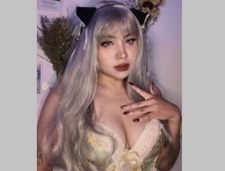 Meski Jadi Tersangka, Dea OnlyFans Tak Ditahan dan Cuma Wajib Lapor