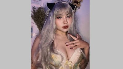 Polda Metro Bakal Dalami Keterlibatan Pacar Dea OnlyFans dalam Kasus Pornografi
