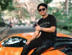 Bareskrim Bakal Periksa 6 Publik Figur Terkait Kasus Doni Salmanan