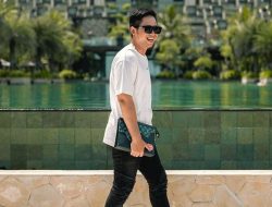 Bareskrim Himbau Pihak yang Terima Aliran Dana dari Doni Salmanan untuk Lapor