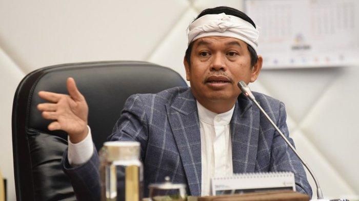 Dedi Mulyadi