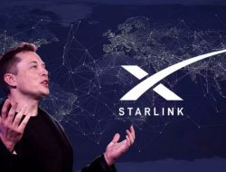 Elon Musk Bakal Pungut Biaya dari Pengguna Baru X