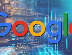 Google Hadapi Tuntuan Rp30 Triliun Ganti Rugi di Boston AS