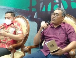 Gus Jazil: Penundaan Pemilu 2024 Bukan Barang Haram di Negara Demokrasi