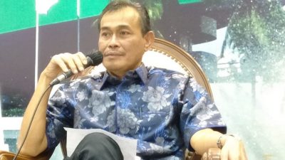 ibnu