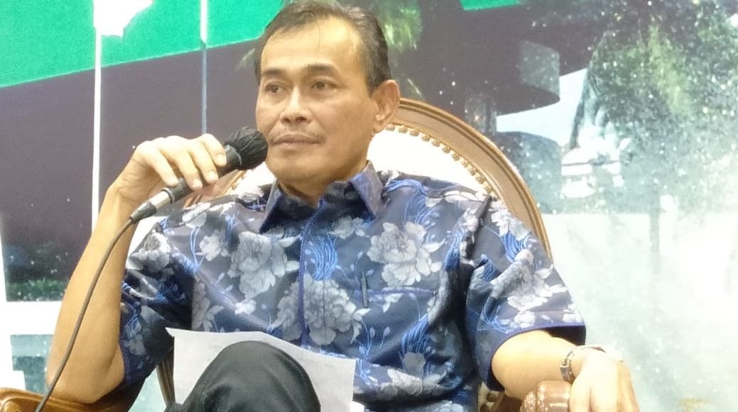 ibnu