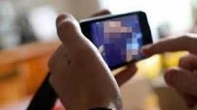 Berkas Kasus Penyebaran Video Asusila Caleg Dilimpahkan ke Jaksa