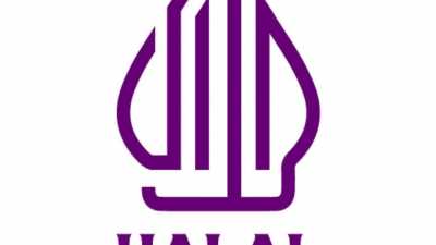 Sebanyak 11 Persen IKM Belum Memiliki Label Halal