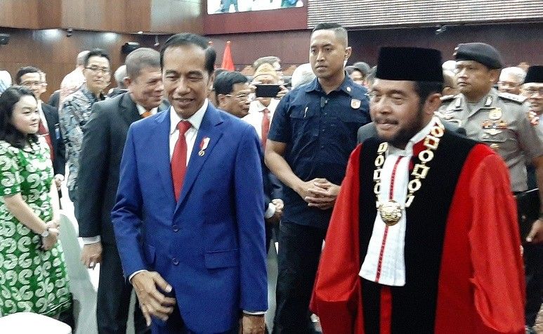 anwar