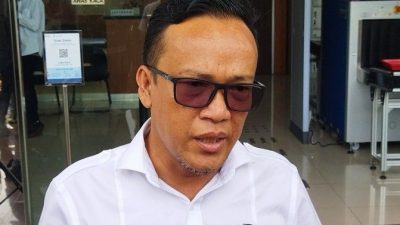 sikap