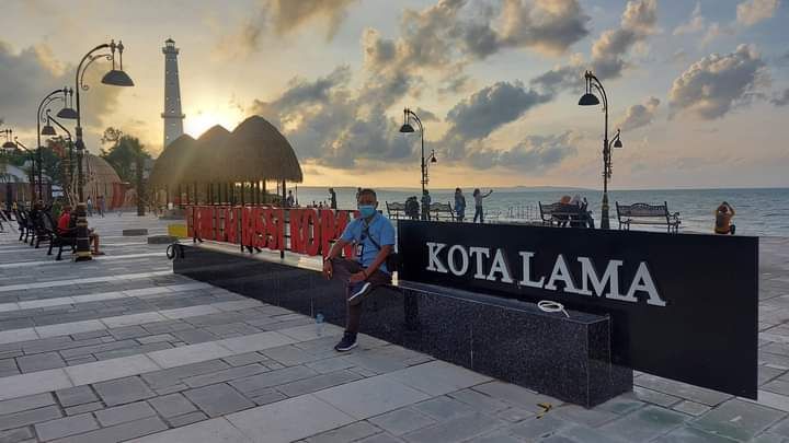 Pemkab Kupang Tetap Perketat Prokes Meski Status Zona Hijau Covid