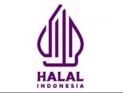 Ace Hasan Minta BPJPH Segera Sosialisasikan Logo Halal Baru