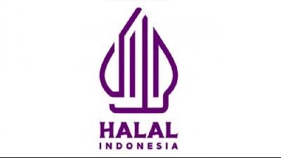 Halal