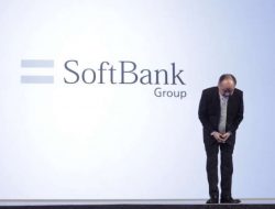 SoftBank Batal Investasi ke IKN, Ini Respon Bappenas