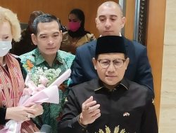 Banyak Keistimewaan, Alasan PKB Bakal Sosialisasikan Capres dan Cawapres Saat Ramadhan