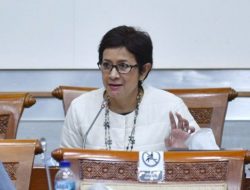 Nurul Pertanyakan Larangan Warga Saudi Berkunjung ke Indonesia