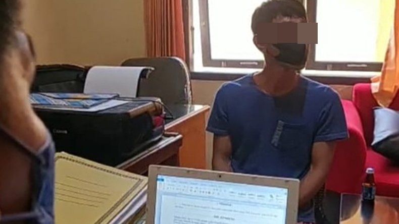 Kasus Perundungan di Jember, Polisi Periksa 5 Saksi