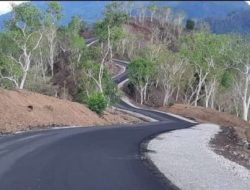 Proyek Jalan Noelelo – Oepoli Diadendum, PIAR NTT Sebut Itu Kegagalan Kejagung RI