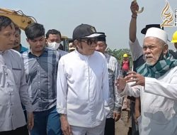 Groundbreaking Perguruan Islam Rhoma Irama Digelar 26 Maret 2022