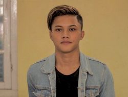 Bareskrim Tak Sita Uang Rp400 Juta yang Diterima Rizky Febian dari Doni Salmanan