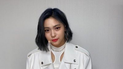 Ryujin