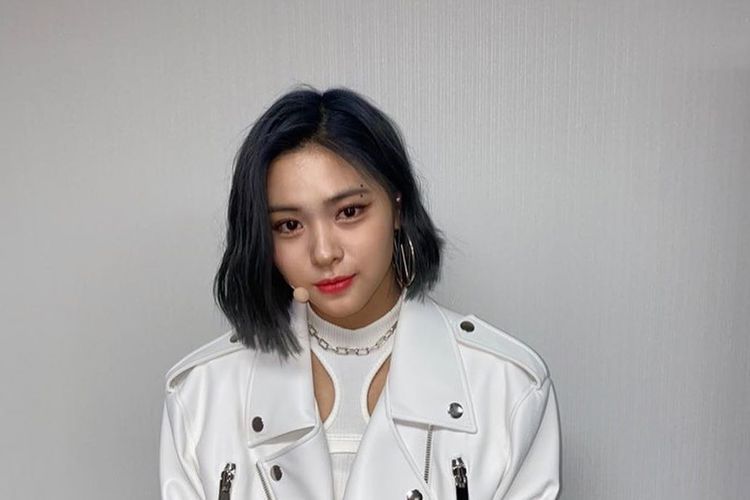 Ryujin