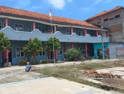 Oknum Yayasan Lakukan Perampasan Uang Sekolah di SMK Nurul Ansor Karawang Dengan Gaya Premanisme