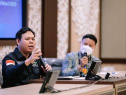 Sultan Usulkan Pemerintah Beri Gelar Pahlawan Nasional Untuk Semua Mantan Presiden RI