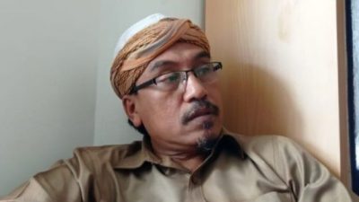 Komisi I DPRD Loteng Usulkan, Ranperda Penataan Percepatan Pembangunan Kawasan