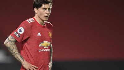 lindelof