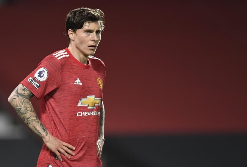 lindelof