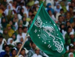 KSP Gandeng NU untuk Percepat Reformasi Agraria dan Perhutanan Sosial