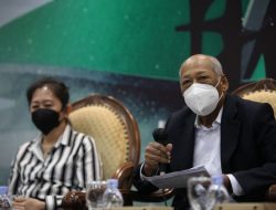 Korban Mafia Tanah Nangis Minta Keadilan, Wayan Sudirta Desak Satgas Berantas Mafia Tanah