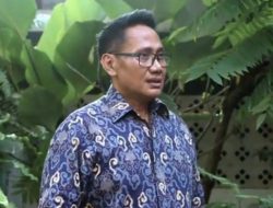 Sukses Turunkan Harga Tiket Pesawat, Yan Harahap Nilai AHY Berhasil Terapkan Seni Kepemimpinan ‘Harus Bisa’ SBY