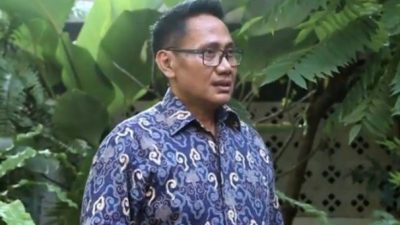 yan dengan