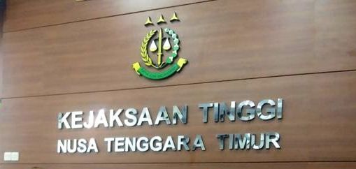 Kasus Korupsi Beras Rp10 Miliar, Jaksa Periksa Kadivre Perum Bulog NTT 