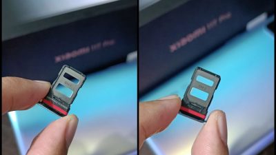 Android 13 Bakal Dirilis 2022, Akhiri Penggunaan Fisik SIM Card?