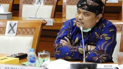 DPR Apresiasi Penghapusan Kelas untuk Peserta BPJS Kesehatan Digantikan KRIS