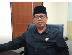 DPRD Minta Pemprov Bengkulu Jalankan Perda Telusuri Semua Aset