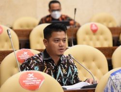 KKP Diminta Lakukan Upaya Konkret Atasi Kesulitan BBM bagi Nelayan