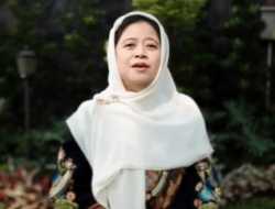 Puan Minta Pemerintah Gerak Cepat Siapkan Pelaksanaan Haji 2022 untuk Indonesia