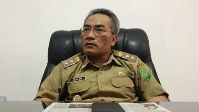 Pemkab Bantul Berupaya Masuk “UNESCO Creative City Network”