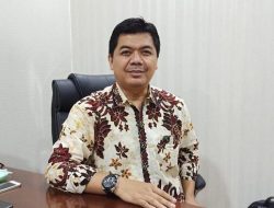 KSP Klaim Pengungkapkan Kasus Ekspor Migor Bentuk Keseriusan Pemerintah Berantas Praktik Mafia