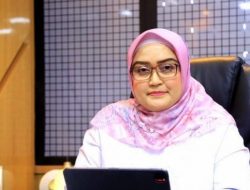 Kemnaker Apresiasi KSBSI Selalu Perjuangkan Nasib Pekerja