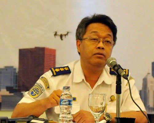 Kemenhub Akan Beri Sanksi bagi Maskapai Pelanggar Aturan Tarif