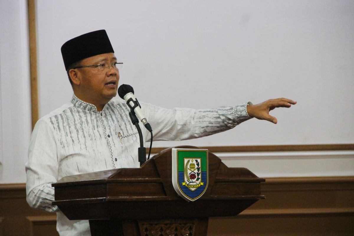 Enggano harus Maju Dan Berkembang