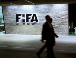 Absen di Conference League 2023/2024, Juventus Akan Disanksi UEFA