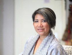 Aktivis Perempuan Desak Puan Maharani Sahkan RUU TPKS