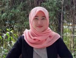 Aktivis Perempuan Harap UU TPKS Benar-Benar Menjadi Payung Hukum